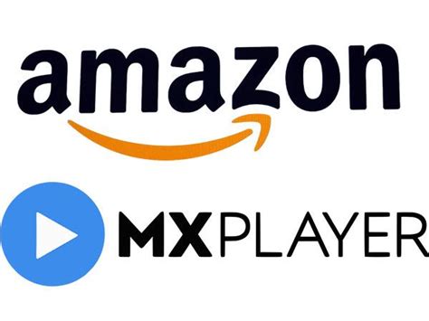 Amazon Buys MX Player At Shockingly Low Price