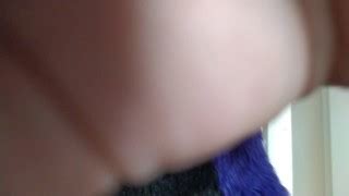 Lucer Fox S Porn Videos Pornhub