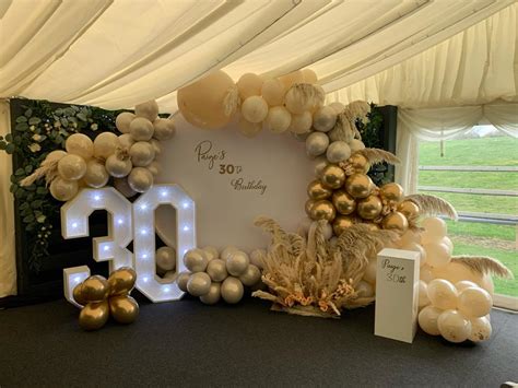 Affordable Craft Supplies... - Affordable Craft Supplies UK