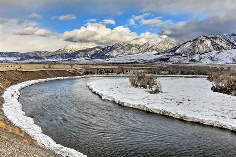 THE BEST Livingston Vacation Rentals - Book Now | Evolve