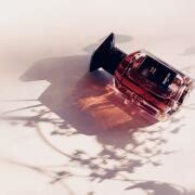 Oud Nude Guerlain Perfume A Fragrance For Women And Men