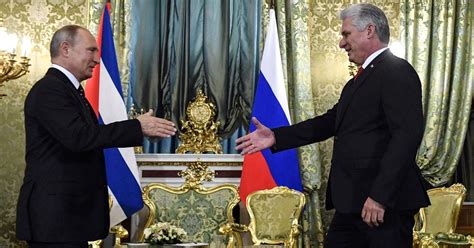 La crisis del Grupo Wagner y su impacto en América Latina Infobae