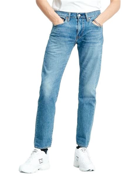 Harga Levis 502 Original | ppgbbe.intranet.biologia.ufrj.br