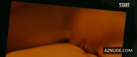 Tekst Nude Scenes Aznude