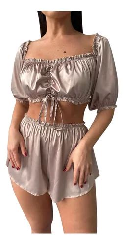 T Sex Set Lingerie Er Tica Feminina Pe As Splicing Pers Parcelamento Sem Juros