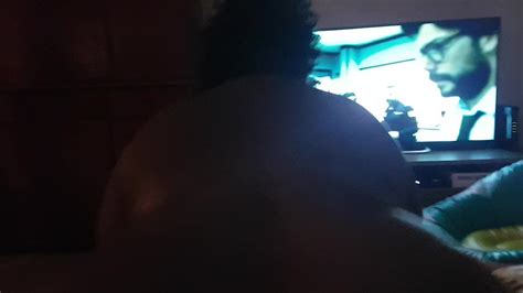Big Ass XHamster
