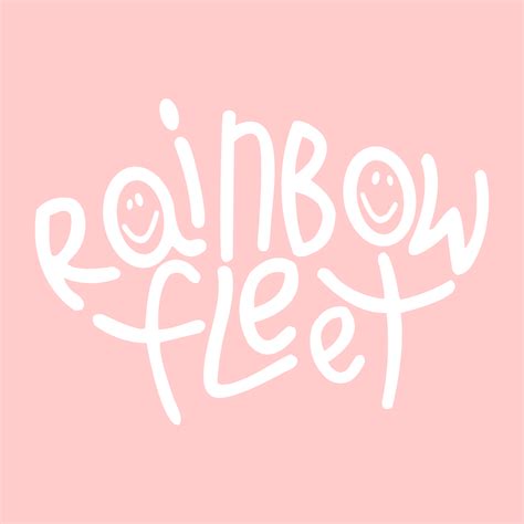 Home Rainbow Fleet Child Care Resource And Referral