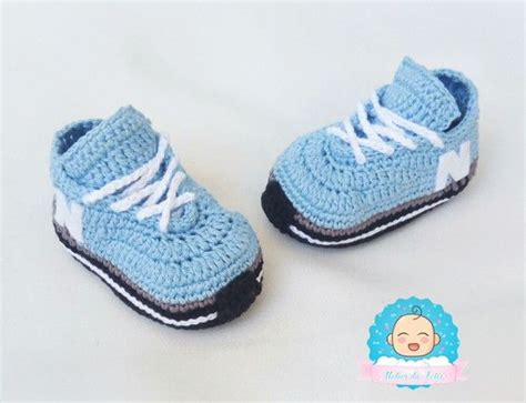 Pin em ПИНЕТКИ