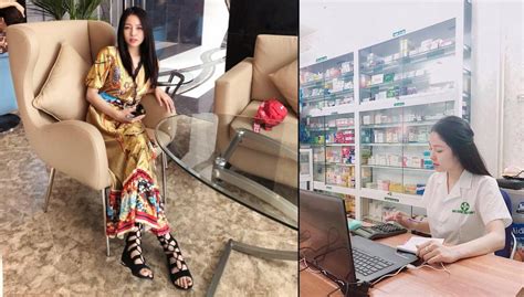 Cận cảnh nhan sắc hot girl Nóng cùng World Cup gây sốt cộng đồng mạng Chia Sẻ Ảnh Gái Xinh