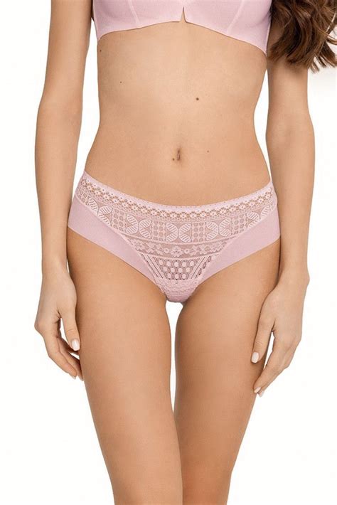 Трусики Бразилиан Jelly JASMINE Купить в Киеве Одессе в интернет магазине Lingerie ua