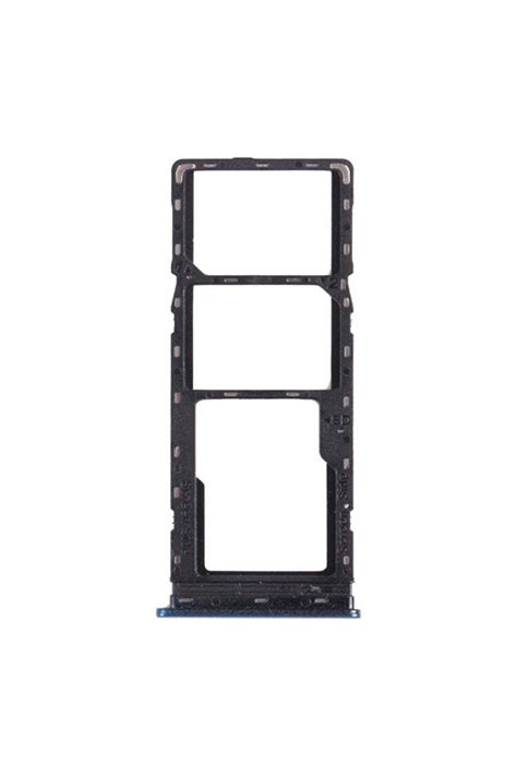 İnfinix Hot Pro Sim Kart Yuvası Sim Tray Fiyatları ve Modelleri Pazarama