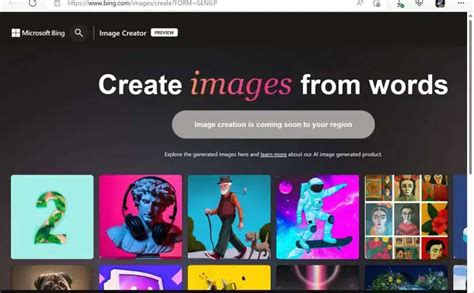 image creator  ai nerd power