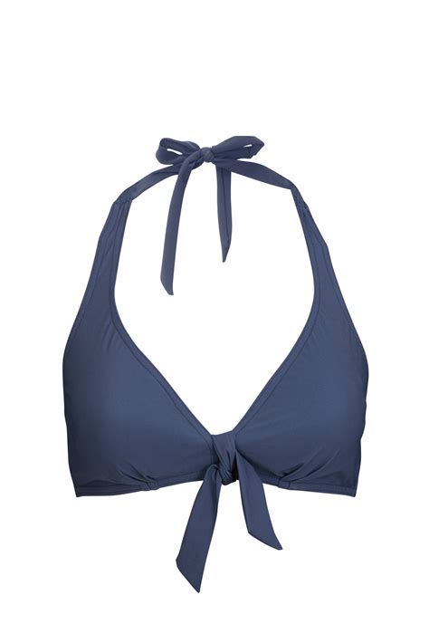 Neva Bikini Top Volans Ch