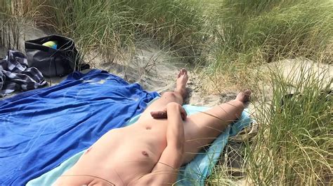 Gay Beach Porn Videos Ocean Sex Movies XHamster