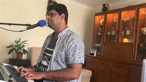 I Got You Babe Reggae Version YouTube