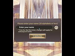 Horny Arcana Hentai Game Full Uncensored Xxx Mobile Porno Videos Movies Iporntv Net