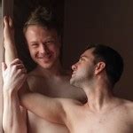 Tim Blesh Porn Videos Verified Pornstar Profile Pornhub