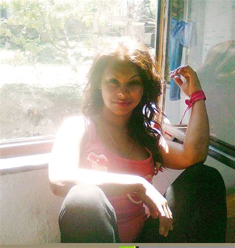 Nice Gypsy Girl Whit Nice Tits Porn Pictures XXX Photos Sex Images 1344744 PICTOA