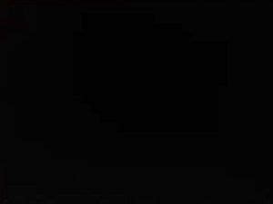 Watch Nothing Nothing Blank Nothing At All Amateur Porn SpankBang