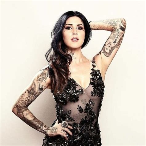 Stream ROLLING BONES Honky Tonk Woman Horny Extended Rockdance Mix By Dj DYLANOo Listen