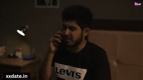 Sasur Aur Bahu Hardcore Sex Desi Porn Part Yorgelis Carrillo