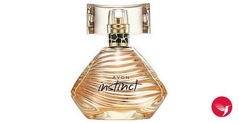 Instinct For Her Avon Perfume A Fragrance For Women 2013