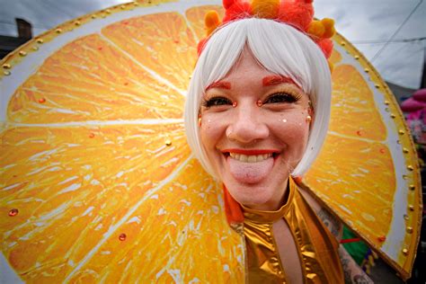 Mardi Gras 2025: When is Mardi Gras, parade schedule, origin and more