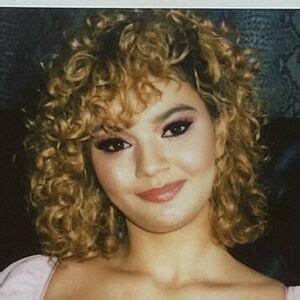 Crystal Chase Leaked Nude Photos And Videos