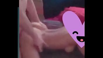 Me Cogen Duro Y Rico XVIDEOS