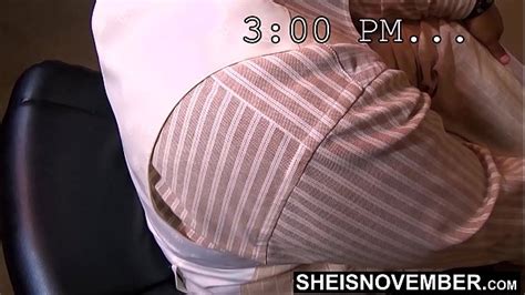 Clips Sale Admin Porn Videos LetMeJerk