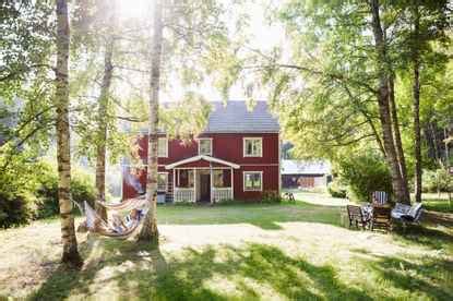 Summer in Sweden | Visit Sweden