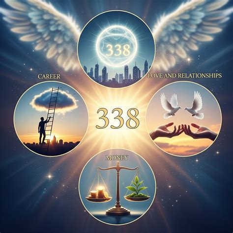 1212 Angel Number Meaning Money 9