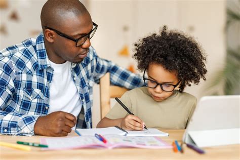 Relação Familia E Escola - 5 dicas para melhorar a relação entre família e escola | Jornal Correio