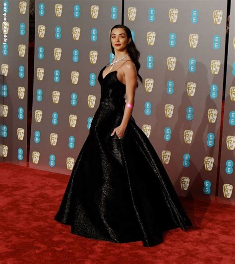 Amy Jackson Theallamericanbadgirl Nude OnlyFans Leaks Fappening Page 3 FappeningBook