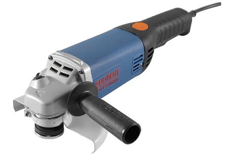 Штроборез-бороздодел Фиолент Б1-30 ИДФР298416001-К1 - выгодная цена ...