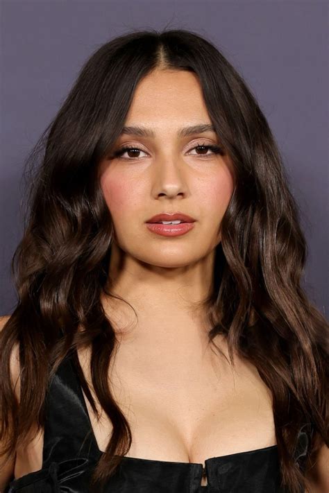 Работникът (2025) - Zamunda