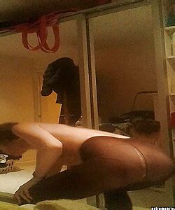 Voyeur Photos Of Blonde European Moms SunPorno