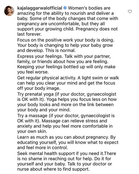 Samantha Ruth Prabhu tells mom-to-be Kajal Aggarwal 'you are beautiful