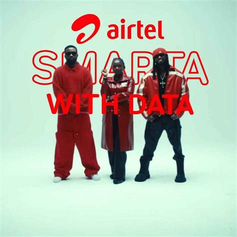 Nyimbo Mpya Za Diamond Platnumz Songs Mp3 Download