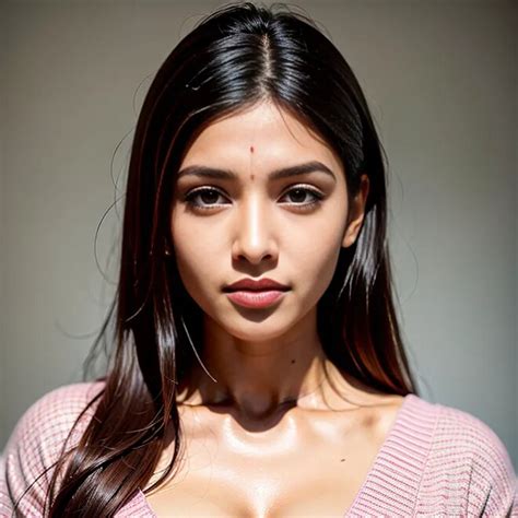 Ai Nude Girls Pic AI Porn Pic