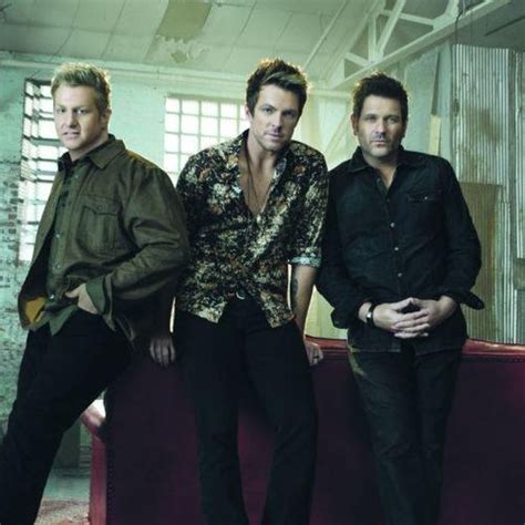 What Hurts the Most - Rascal Flatts - Cifra Club