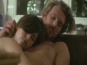 Lien Van De Kelder Nude Aznude