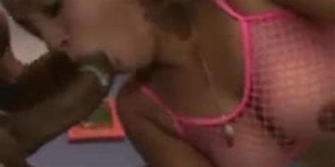 Rico Strong Vs A Thick Ass Redbone Tnaflix