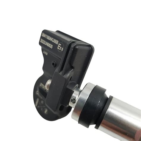 3641100aku00b Tpms Sensor Auto Sensor Tyre Pressure Sensor For Great ...