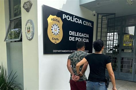 Homem Condenado Por Tráfico De Drogas é Recapturado Pela Polícia Em Agudo