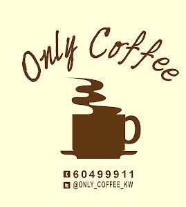 coffee coffee accessories