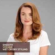 BaByliss Air Power Volume Hot Air Styler Electricals Superdrug