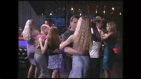 American Perversion Episode Blonde Porn Feat Kelsey Heart Xhamster