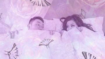 Dreaming About Sex Sex Dream Meaning Auntyflo