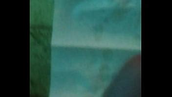 Tiro De Semen XVIDEOS